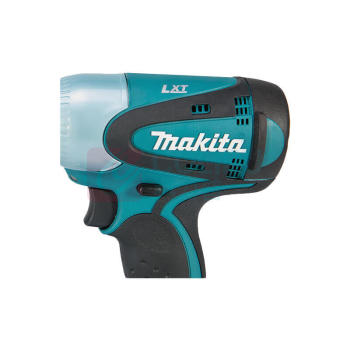 牧田 MAKITA 充电式冲击扳手 DTW251RME 12.7mm(1/2") 4.0Ah