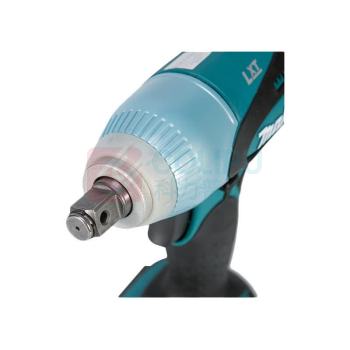 牧田 MAKITA 充电式冲击扳手 DTW251RME 12.7mm(1/2") 4.0Ah