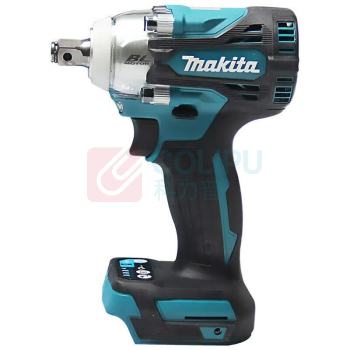 牧田 MAKITA 充电式冲击扳手 DTW300Z 12.7mm(1/2") 裸机