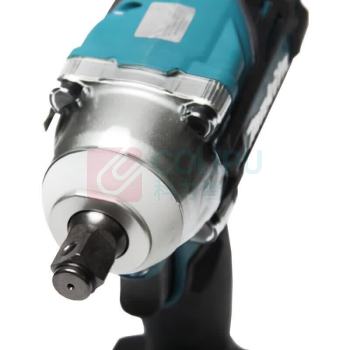牧田 MAKITA 充电式冲击扳手 DTW300Z 12.7mm(1/2") 裸机
