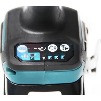 牧田 MAKITA 充电式冲击扳手 DTW300Z 12.7mm(1/2") 裸机