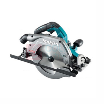 牧田 MAKITA 充电式圆锯 HS009GZ 235mm(9-1/4")AWS 裸机