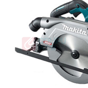牧田 MAKITA 充电式圆锯 HS009GZ 235mm(9-1/4")AWS 裸机