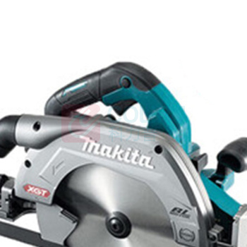 牧田 MAKITA 充电式圆锯 HS009GZ 235mm(9-1/4")AWS 裸机