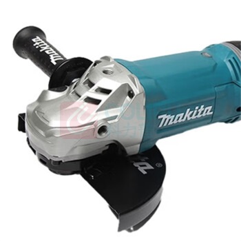 牧田 MAKITA 角向磨光机 GA7070X1 180mm(7") 2,800W