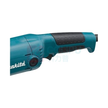 牧田 MAKITA 角向磨光机 GA6010 150mm(6") 1,050W