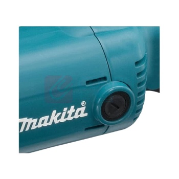 牧田 MAKITA 角向磨光机 GA6010 150mm(6") 1,050W