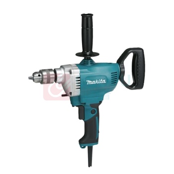 牧田 MAKITA 电钻 DS4012 13mm(1/2") 750W