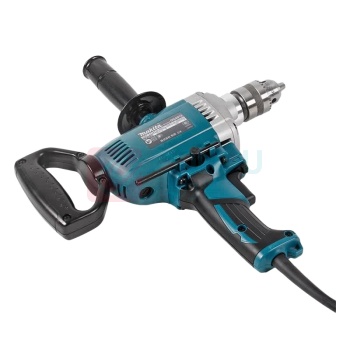 牧田 MAKITA 电钻 DS4012 13mm(1/2") 750W
