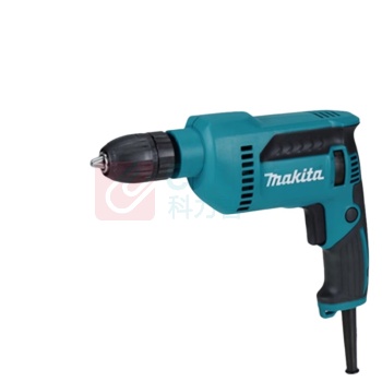牧田 MAKITA 电钻 DP4021 13MM