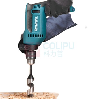 牧田 MAKITA 电钻 DP4021 13MM
