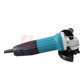 牧田 MAKITA 角向磨光机 GA4030 100mm(4") 720W