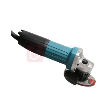 牧田 MAKITA 角向磨光机 GA4031 100mm(4") 720W