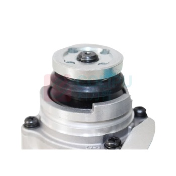 牧田 MAKITA 角向磨光机 GA4031 100mm(4") 720W