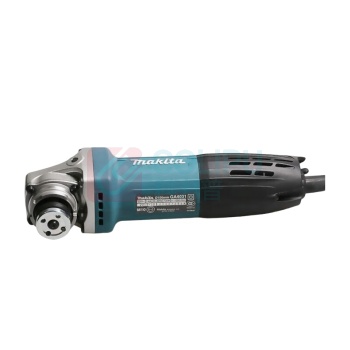牧田 MAKITA 角向磨光机 GA4031 100mm(4") 720W