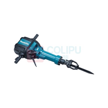 牧田 MAKITA 电镐 HM1812 2000W
