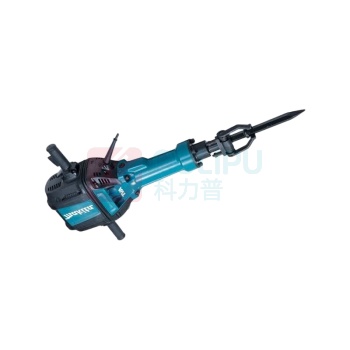 牧田 MAKITA 电镐 HM1812 2000W