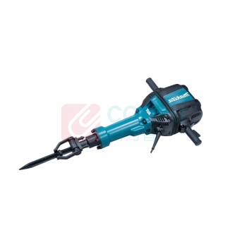 牧田 MAKITA 电镐 HM1812 2000W