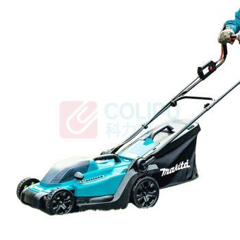 牧田 MAKITA 充电式草坪修剪机(Home use) DLM330Z