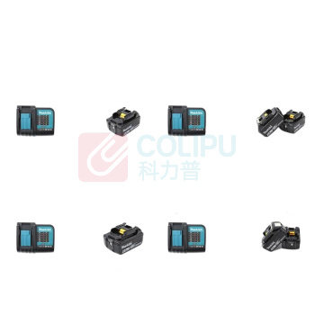 牧田 MAKITA 充电式草坪修剪机(Home use) DLM330Z