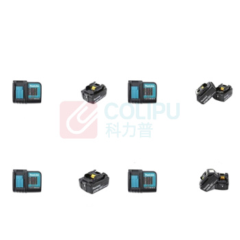 牧田 MAKITA 充电式草坪修剪机(Home use) DLM330Z