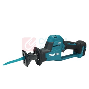 牧田 MAKITA 充电式往复锯 DJR189Z 裸机