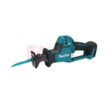 牧田 MAKITA 充电式往复锯 DJR189Z 裸机