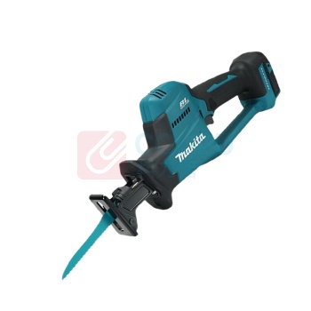 牧田 MAKITA 充电式往复锯 DJR189Z 裸机