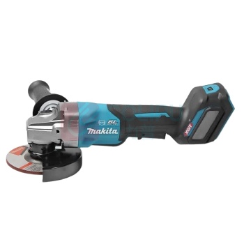 牧田 MAKITA 充电式角向磨光机 GA029GZ 125mm(5")裸机