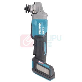 牧田 MAKITA 充电式角向磨光机 GA029GZ 125mm(5")裸机