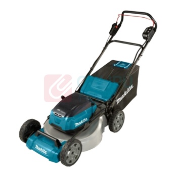 牧田 MAKITA 充电式草坪修剪机 DLM530Z 裸机