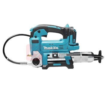 牧田 MAKITA 充电式注油枪 DGP180Z