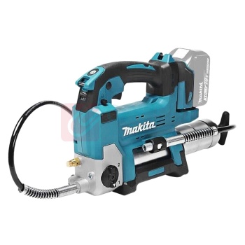 牧田 MAKITA 充电式注油枪 DGP180Z