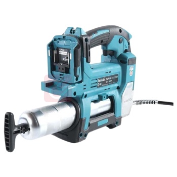 牧田 MAKITA 充电式注油枪 DGP180Z