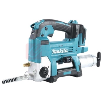 牧田 MAKITA 充电式注油枪 DGP180Z