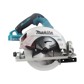 牧田 MAKITA 充电式圆锯 DHS782Z 185mm(7-1/4")裸机