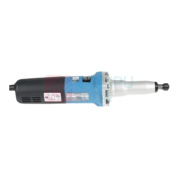 牧田 MAKITA 电磨 GD0800C
