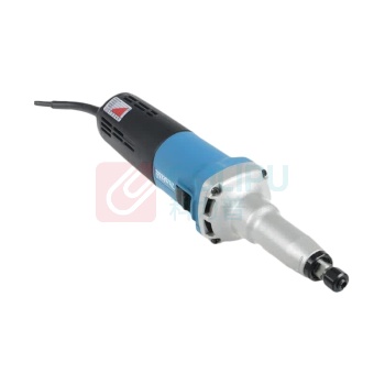 牧田 MAKITA 电磨 GD0800C