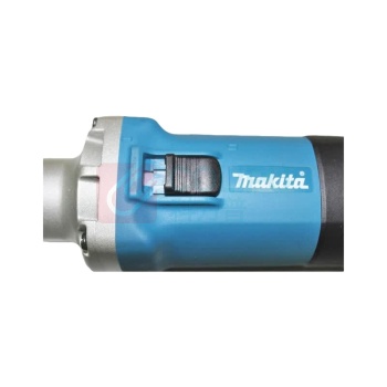 牧田 MAKITA 电磨 GD0800C