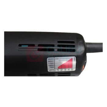 牧田 MAKITA 电磨 GD0800C