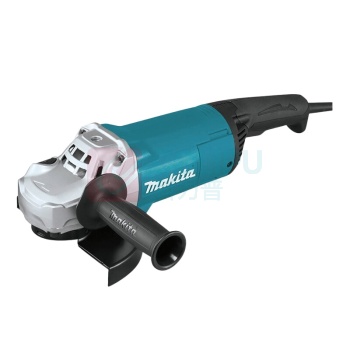 牧田 MAKITA 角向磨光机 GA9060R 230mm(9") 2,200W