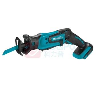 牧田 MAKITA 充电式往复锯 DJR185Z 裸机