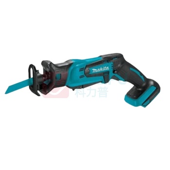 牧田 MAKITA 充电式往复锯 DJR185Z 裸机