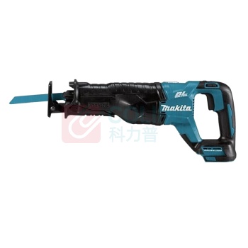 牧田 MAKITA 充电式往复锯 DJR187Z 裸机