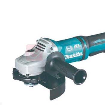 牧田 MAKITA 充电式角向磨光机 DGA701Z 180mm(7")裸机