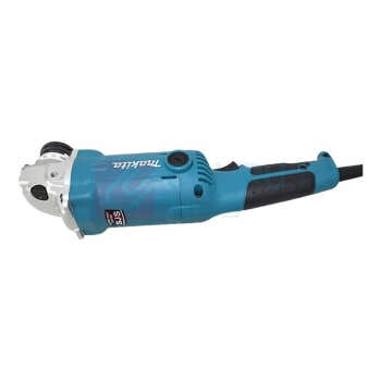 牧田 MAKITA 角向磨光机 GA6020 150mm(6") 1,050W