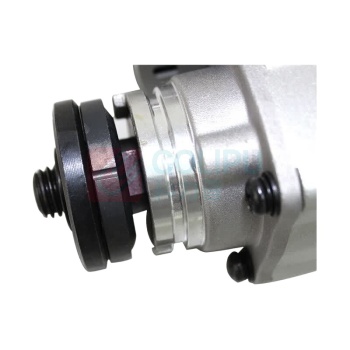 牧田 MAKITA 角向磨光机 GA6020 150mm(6") 1,050W