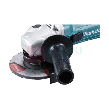 牧田 MAKITA 角向磨光机 GA5040C01 125mm(5") 1,400W