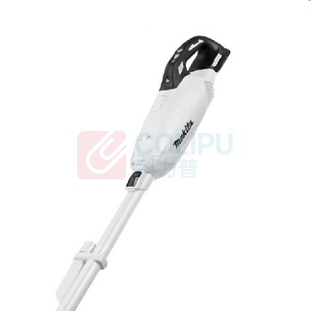 牧田 MAKITA 充电式吸尘机 DCL285FRTW