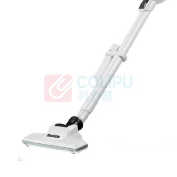 牧田 MAKITA 充电式吸尘机 DCL285FRTW